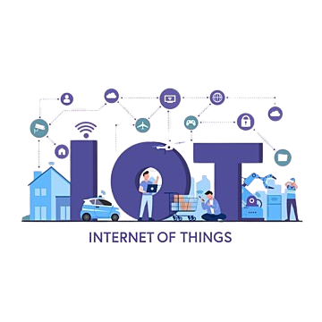 IoT Technology